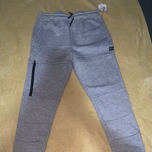 5th Concept Jogger Pants; Sz. L NEW